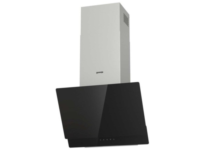 Вытяжка GORENJE WHI 649EXBG