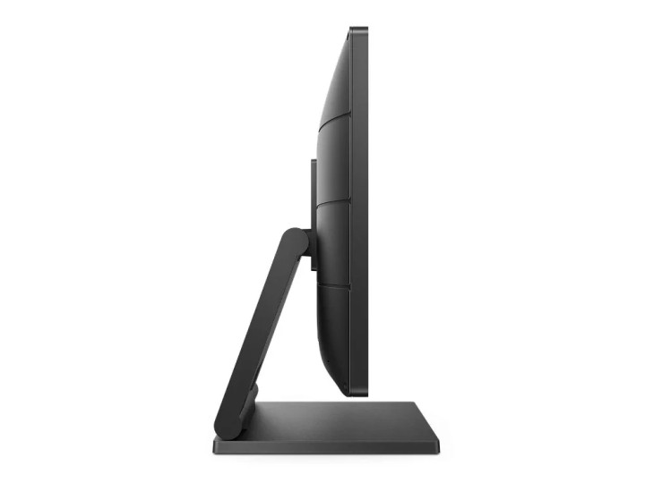 Монитор Philips 222B9T Монитор Philips 222B9T