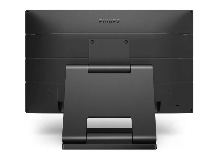 Монитор Philips 222B9T Монитор Philips 222B9T