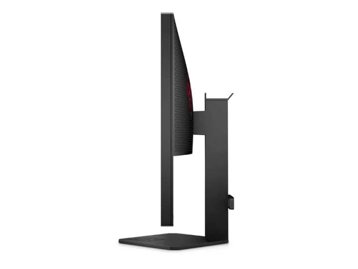 Монитор Игровой HP Omen 25 Монитор Игровой HP Omen 25