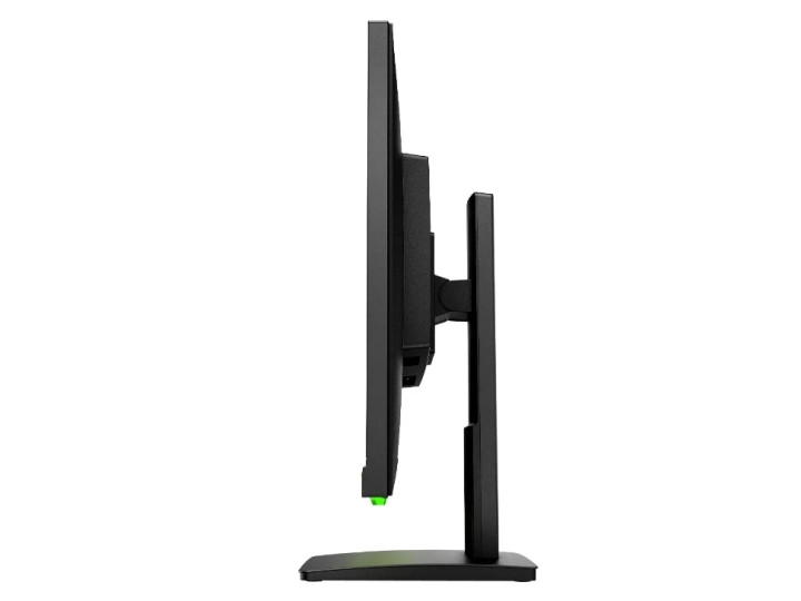 Монитор Игровой HP 27xq Монитор Игровой HP 27xq