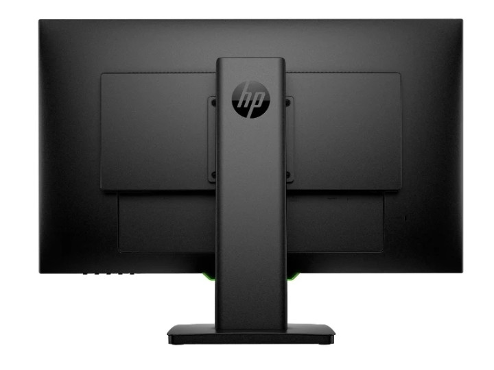 Монитор Игровой HP 27xq Монитор Игровой HP 27xq