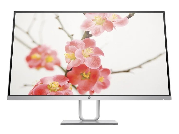 Монитор HP Pavilion 27q Монитор HP Pavilion 27q