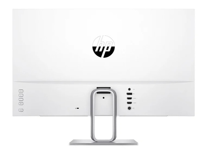 Монитор HP Pavilion 27q Монитор HP Pavilion 27q