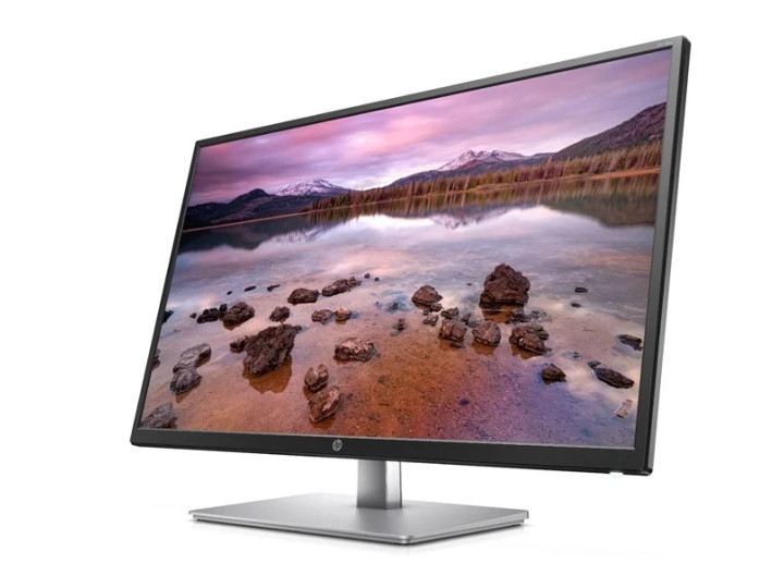 Монитор HP 32s Монитор HP 32s