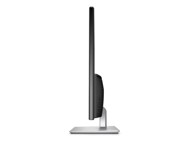 Монитор HP 32s Монитор HP 32s