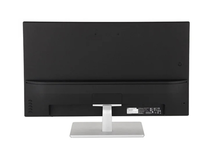 Монитор HP 32s Монитор HP 32s