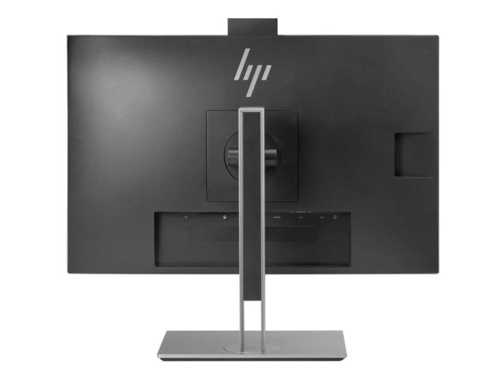 Монитор HP EliteDisplay E243m Монитор HP EliteDisplay E243m