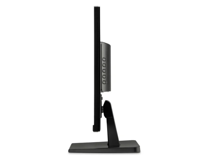 Монитор HP 24w Монитор HP 24w