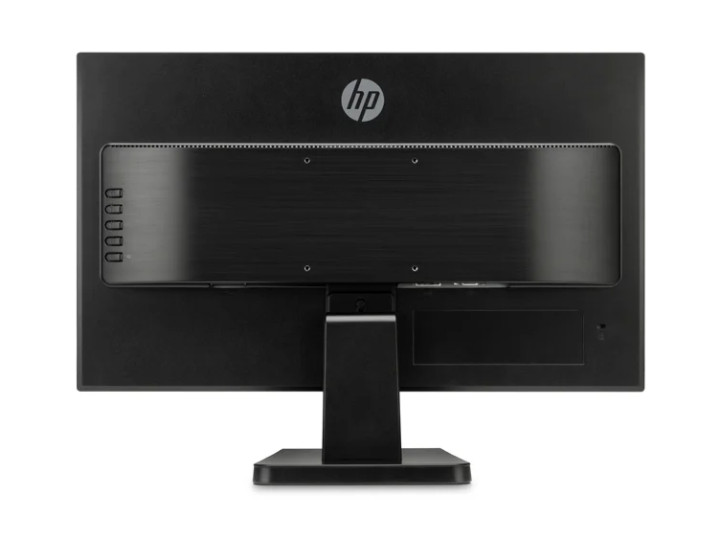 Монитор HP 24w Монитор HP 24w