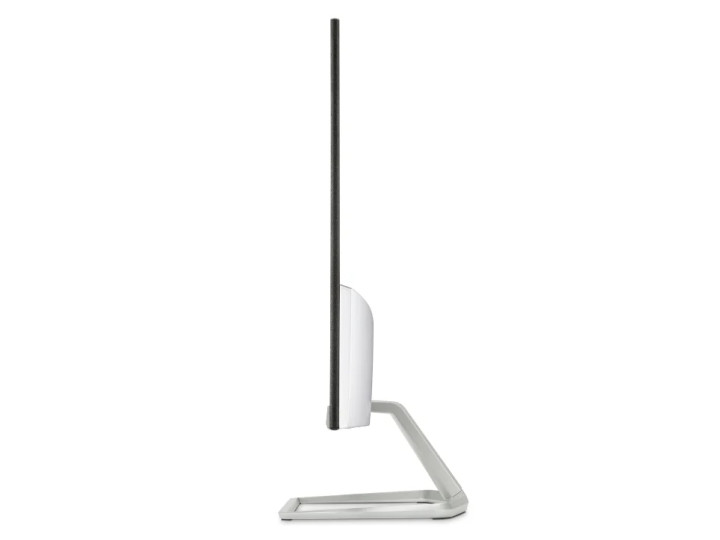 Монитор HP 24fw Монитор HP 24fw