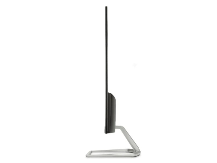 Монитор HP 27f Монитор HP 27f