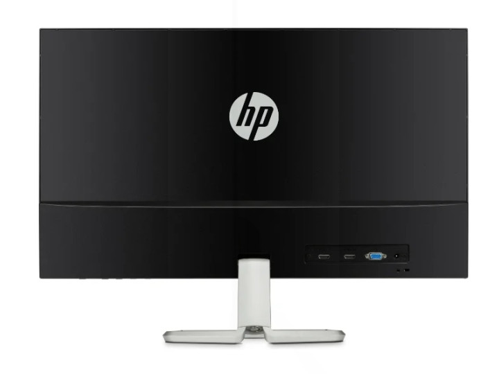 Монитор HP 27f Монитор HP 27f