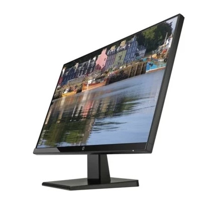 Монитор HP 27w Монитор HP 27w