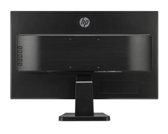 Монитор HP 27w Монитор HP 27w