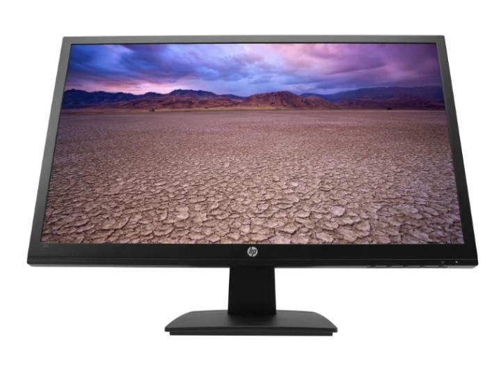 Монитор HP 27o Монитор HP 27o