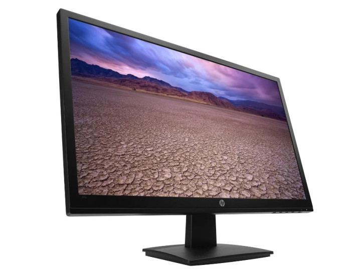 Монитор HP 27o Монитор HP 27o