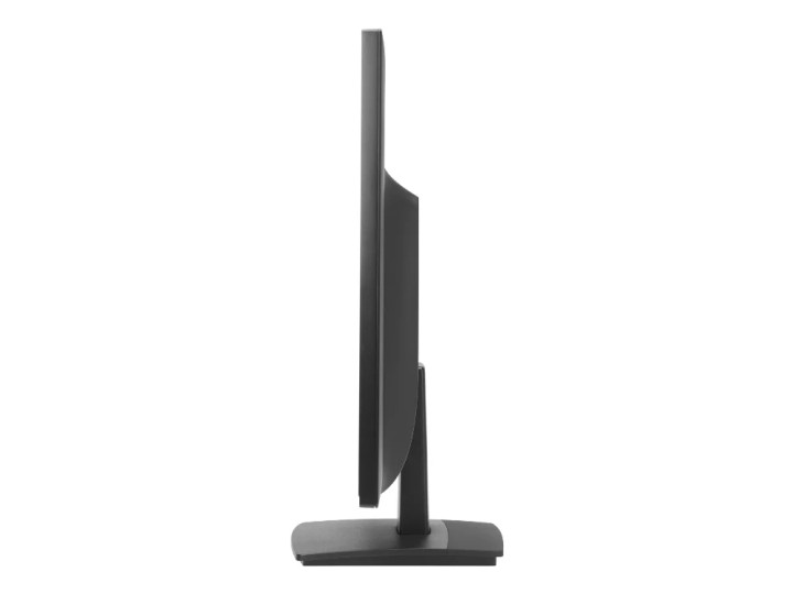 Монитор HP 27o Монитор HP 27o