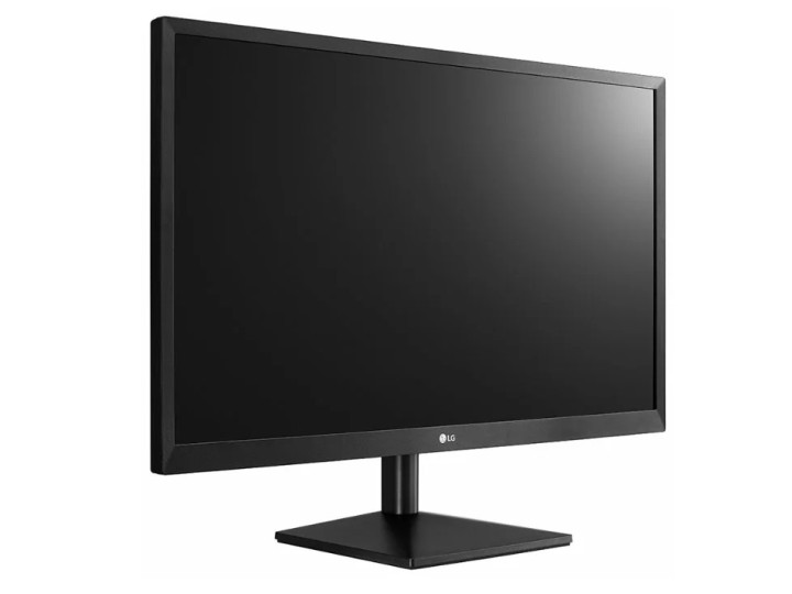 Монитор LG 27MK400H Монитор LG 27MK400H