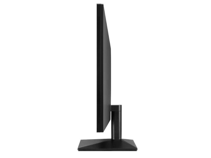 Монитор LG 27MK400H Монитор LG 27MK400H