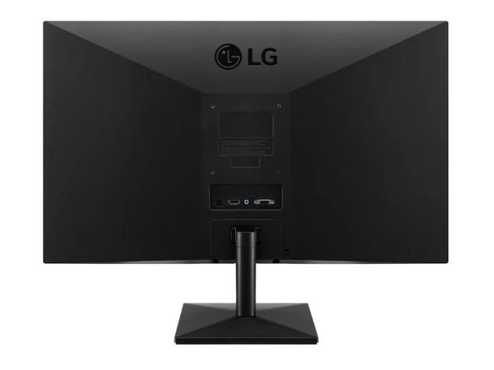 Монитор LG 27MK400H Монитор LG 27MK400H