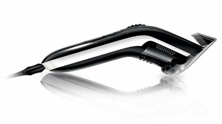 Машинка для стрижки PHILIPS QC 5115/15 Машинка для стрижки PHILIPS QC 5115/15
