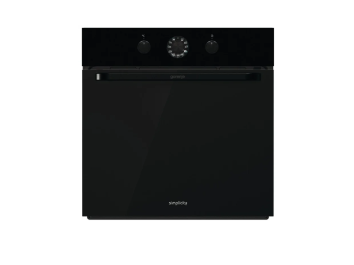 Духовой шкаф GORENJE BO74SYB Духовой шкаф GORENJE BO74SYB