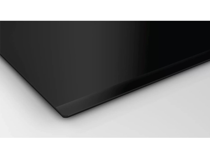 Индукционная варочная панель BOSCH PUE631BB2E Индукционная варочная панель BOSCH PUE631BB2E