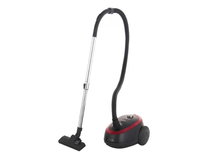Пылесос WINIA WGJ-410BKW Пылесос WINIA WGJ-410BKW