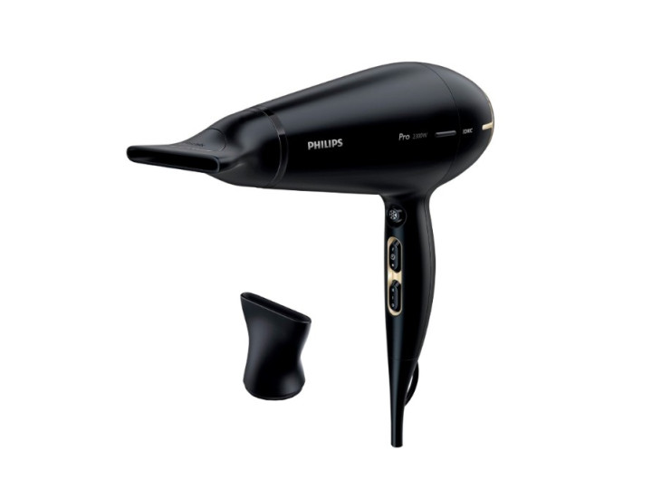 Фен Philips HPS920/00