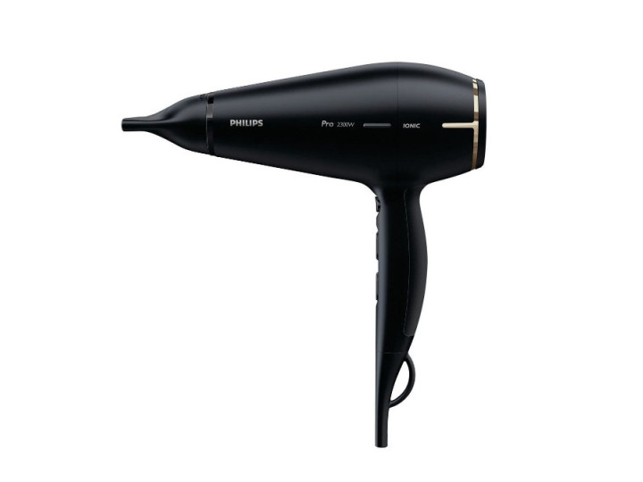 Фен Philips HPS920/00