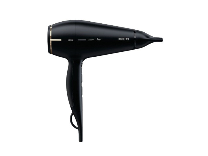 Фен Philips HPS920/00