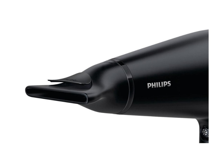 Фен Philips HPS920/00