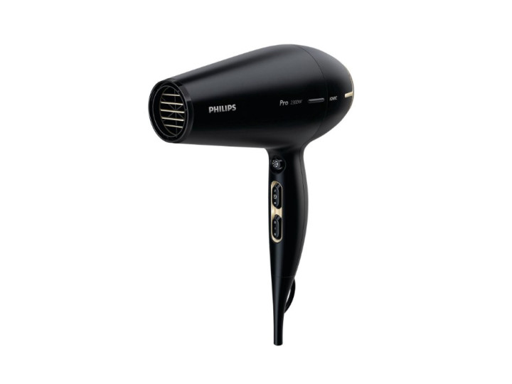 Фен Philips HPS920/00