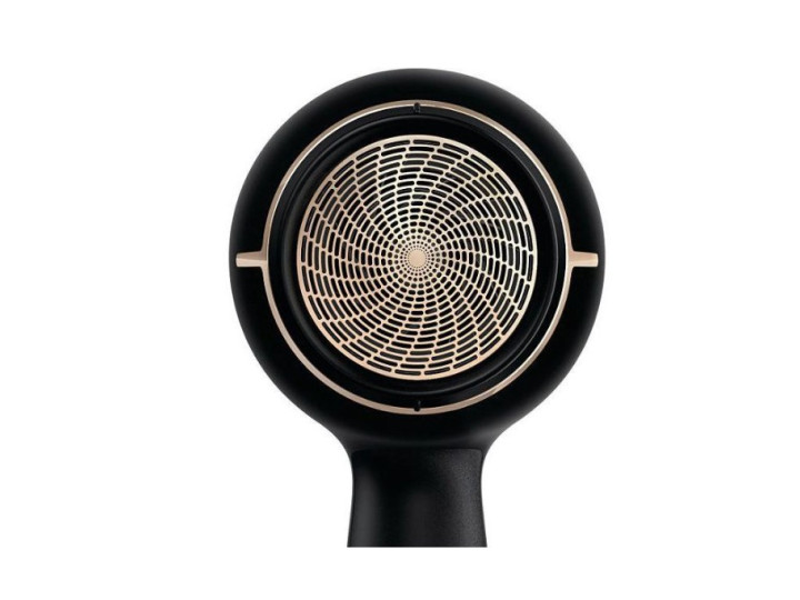 Фен Philips HPS920/00