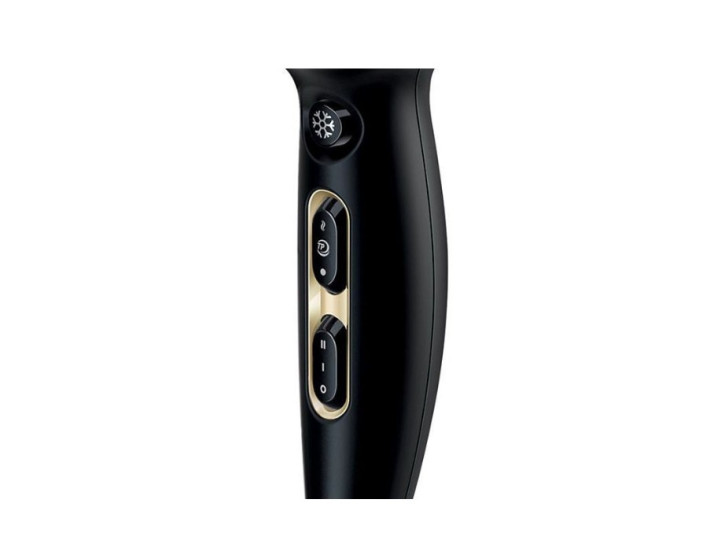 Фен Philips HPS920/00