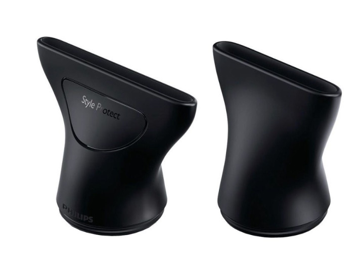 Фен Philips HPS920/00