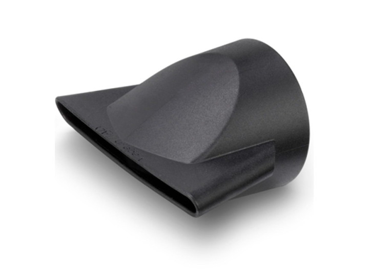 Фен BaByliss 6709DE Фен BaByliss 6709DE