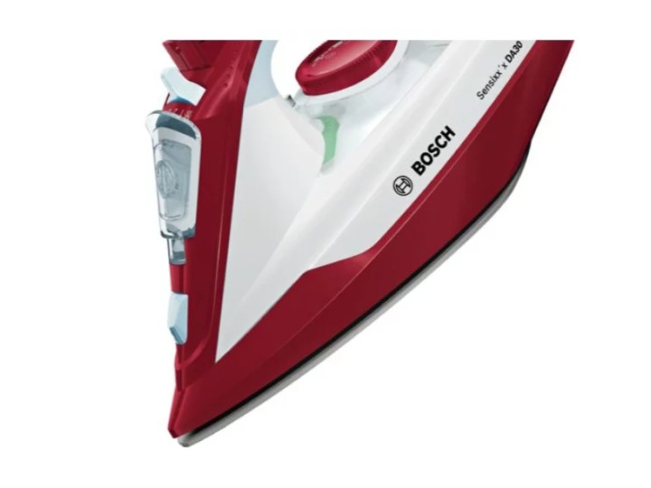 Утюг Bosch TDA 3024010 Утюг Bosch TDA 3024010