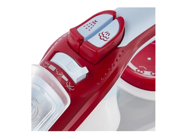 Утюг Bosch TDA 3024010 Утюг Bosch TDA 3024010