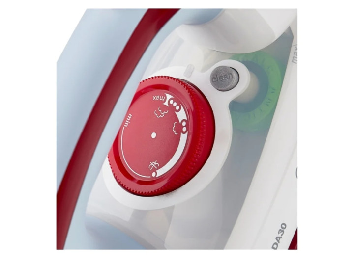 Утюг Bosch TDA 3024010 Утюг Bosch TDA 3024010