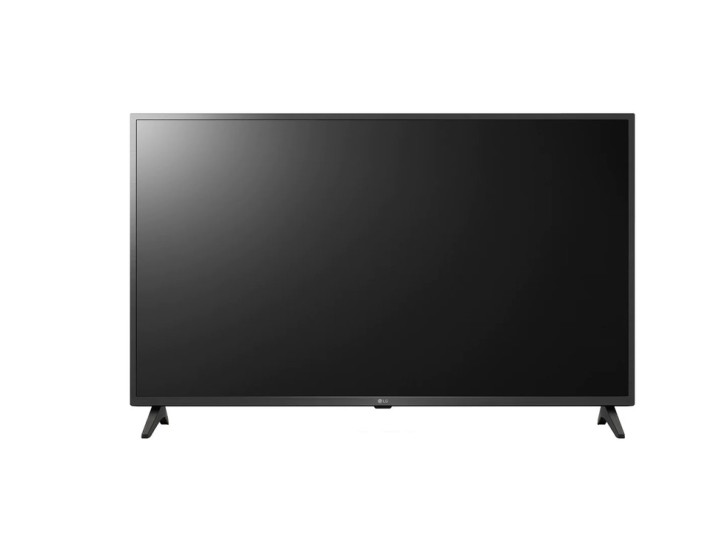 Телевизор LG 50UP75006LF Телевизор LG 50UP75006LF