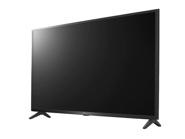 Телевизор LG 50UP75006LF Телевизор LG 50UP75006LF