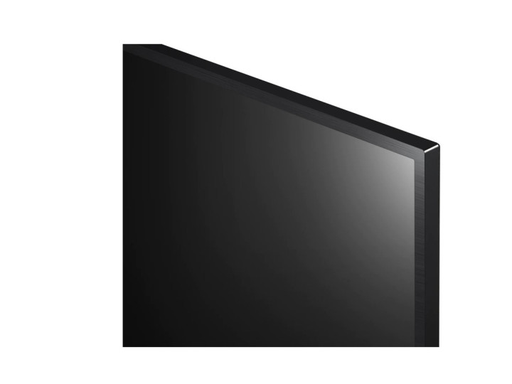 Телевизор LG 50UP75006LF Телевизор LG 50UP75006LF