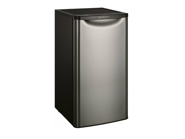 Холодильник KRAFT BR 95 L Холодильник KRAFT BR 95 L