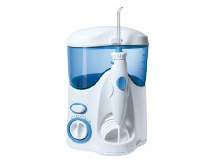 Ирригатор WATERPIK WP-100 E2 Ultra