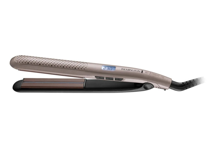 Выпрямитель REMINGTON S7970 Выпрямитель REMINGTON S7970