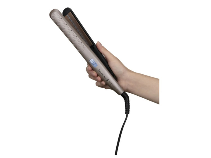 Выпрямитель REMINGTON S7970 Выпрямитель REMINGTON S7970