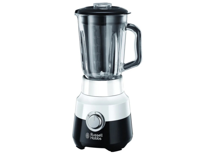 Блендер Russell Hobbs 24721-56 Блендер Russell Hobbs 24721-56