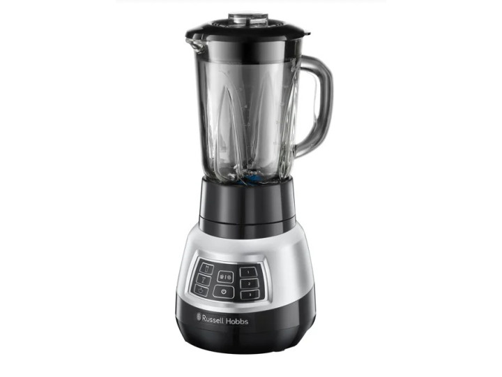 Блендер Russell Hobbs 25720-56 Блендер Russell Hobbs 25720-56